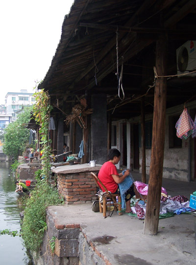 2007-5-9185128.jpg