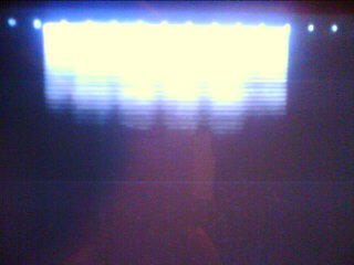 IMAGE_007.jpg