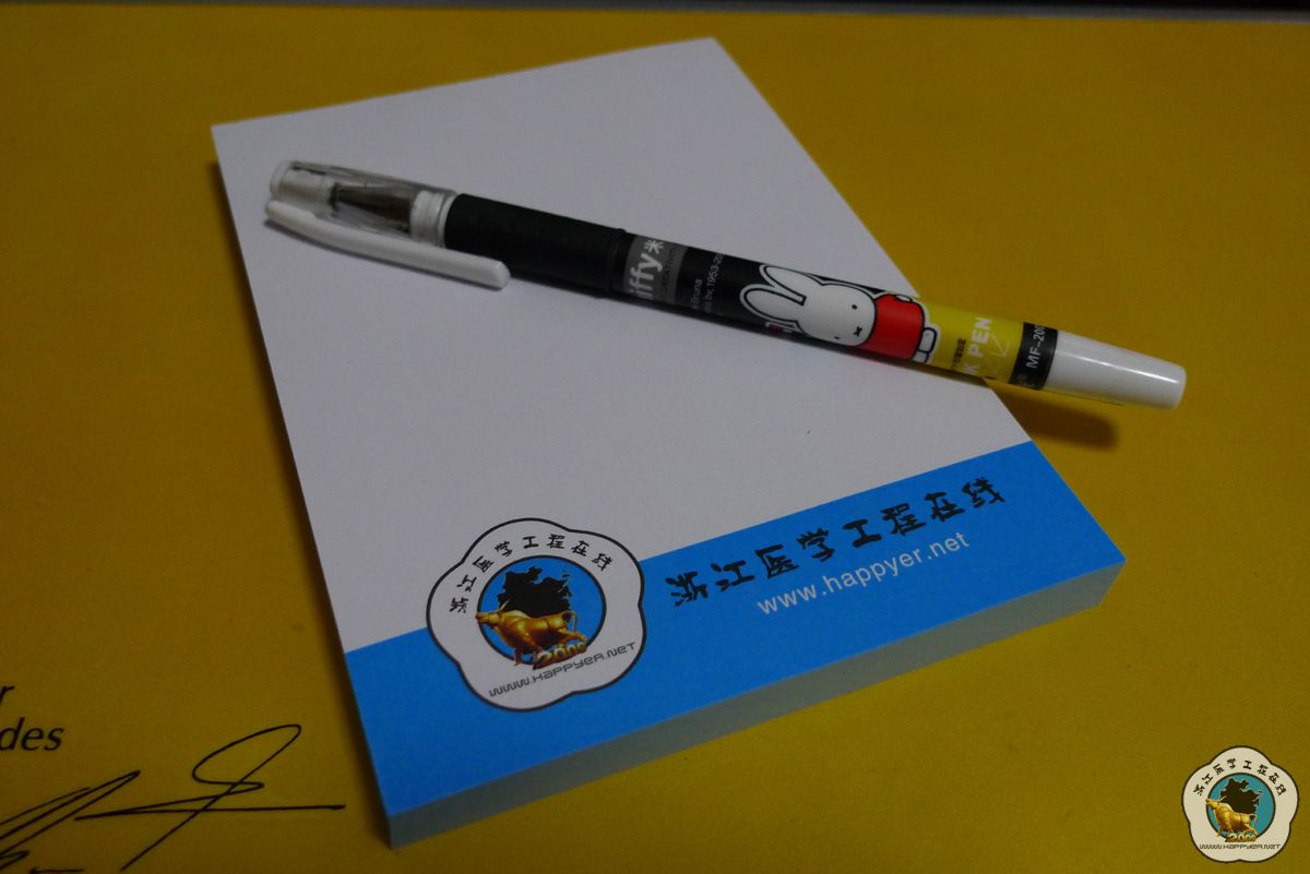 P1010285q.jpg