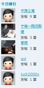 TT截图未命名.jpg