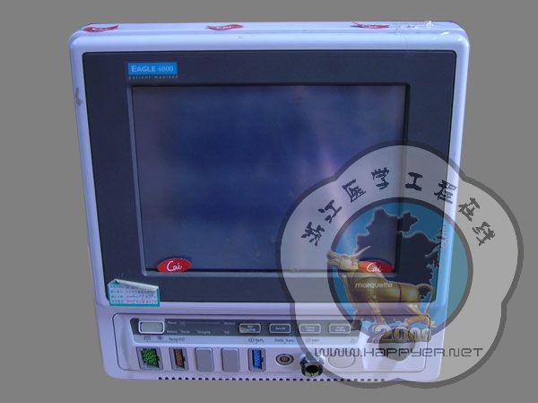 Eagle4000机器.jpg