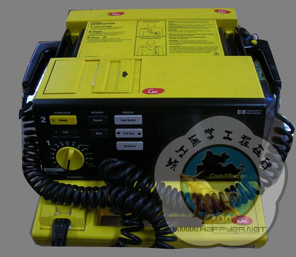 HP1722机器.JPG