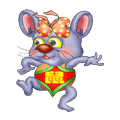 001.gif