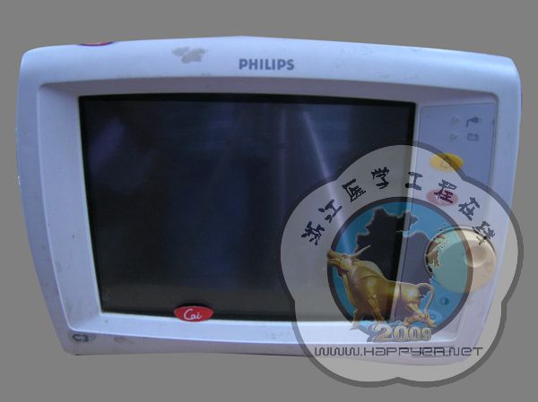 C3机器.JPG
