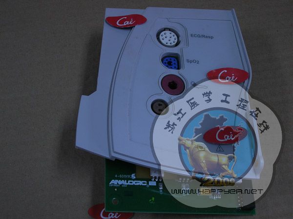 C3接口板.JPG