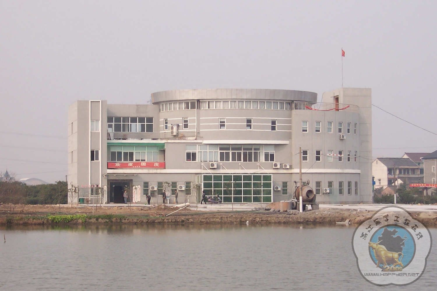 01.jpg