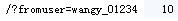 2.bmp