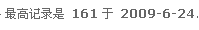 1.bmp