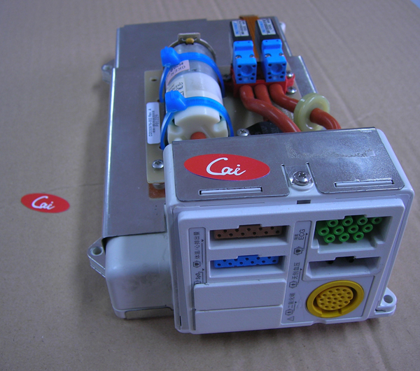 Dash3000机器DAS板.JPG