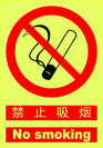 9B26732BF80F967B15D6D5F90A36AAAD.jpg
