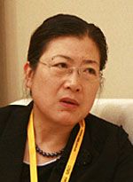 19300870.jpg