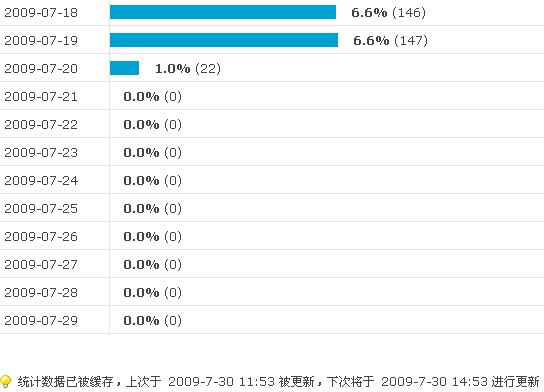 TT截图未命名12.jpg