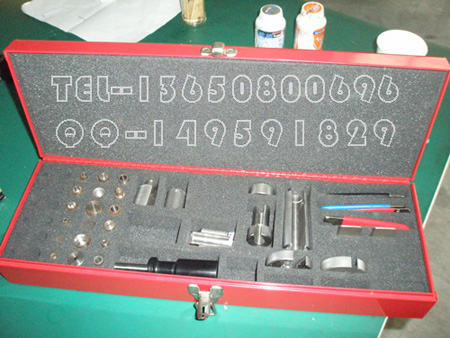奥林巴斯的内窥镜维修工具.jpg