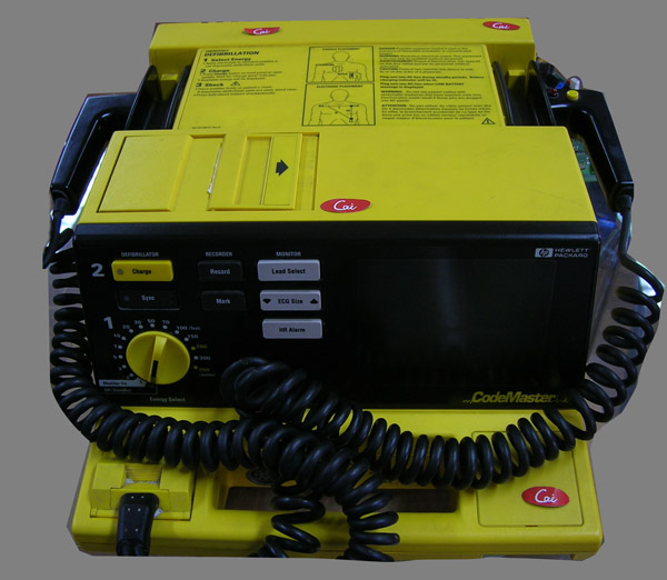 HP1722机器.JPG