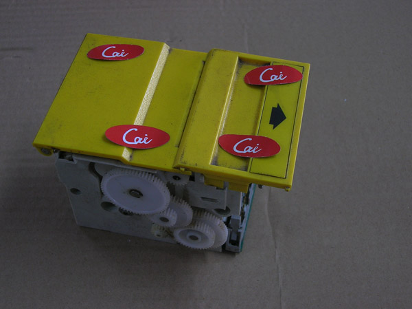 HP1722打印机.JPG