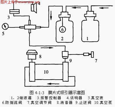 3.gif