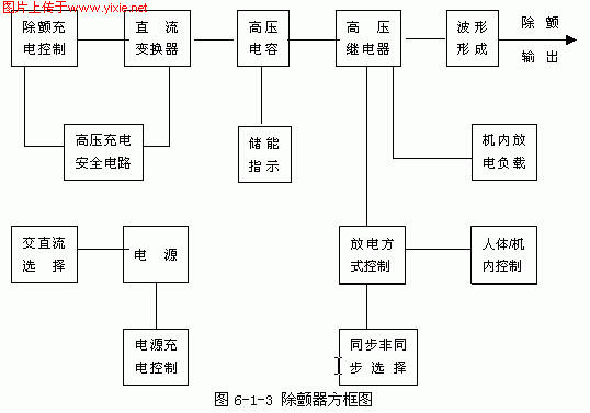 4.gif