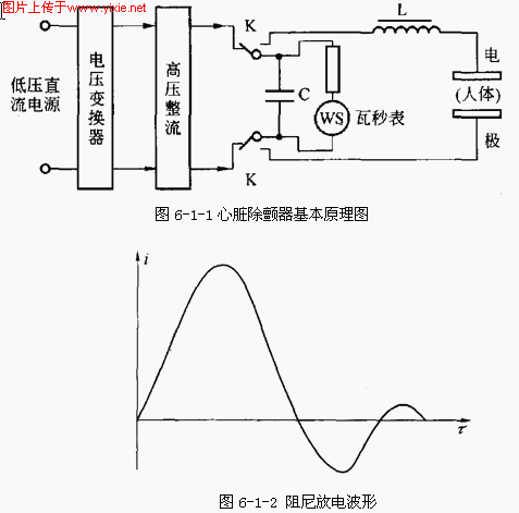 6.gif