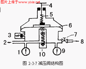 100313608.gif