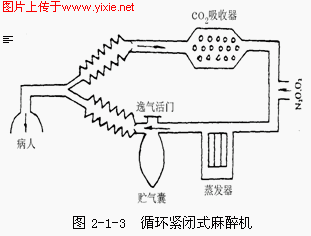 094437842.gif