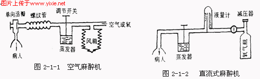 094320276.gif