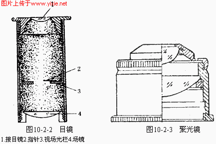 132704609.gif