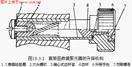1.gif