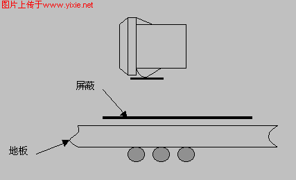 200631022583753977806.gif