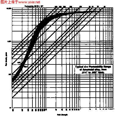 200631022582124677803.jpg