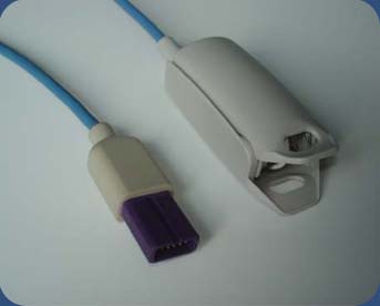 200791242138076.jpg