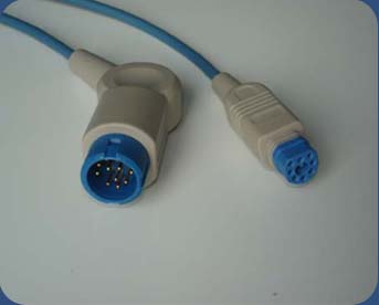200791141588784.jpg