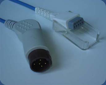 2007911425764186.jpg