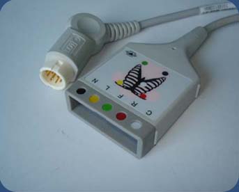 M1520A五导电缆.jpg