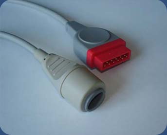2007912144958003.jpg
