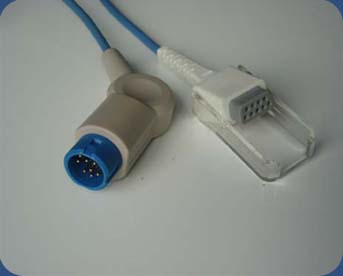2007911413426038.jpg