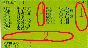 20052115294165.jpg