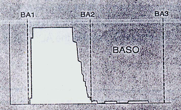 200521164826542.jpg