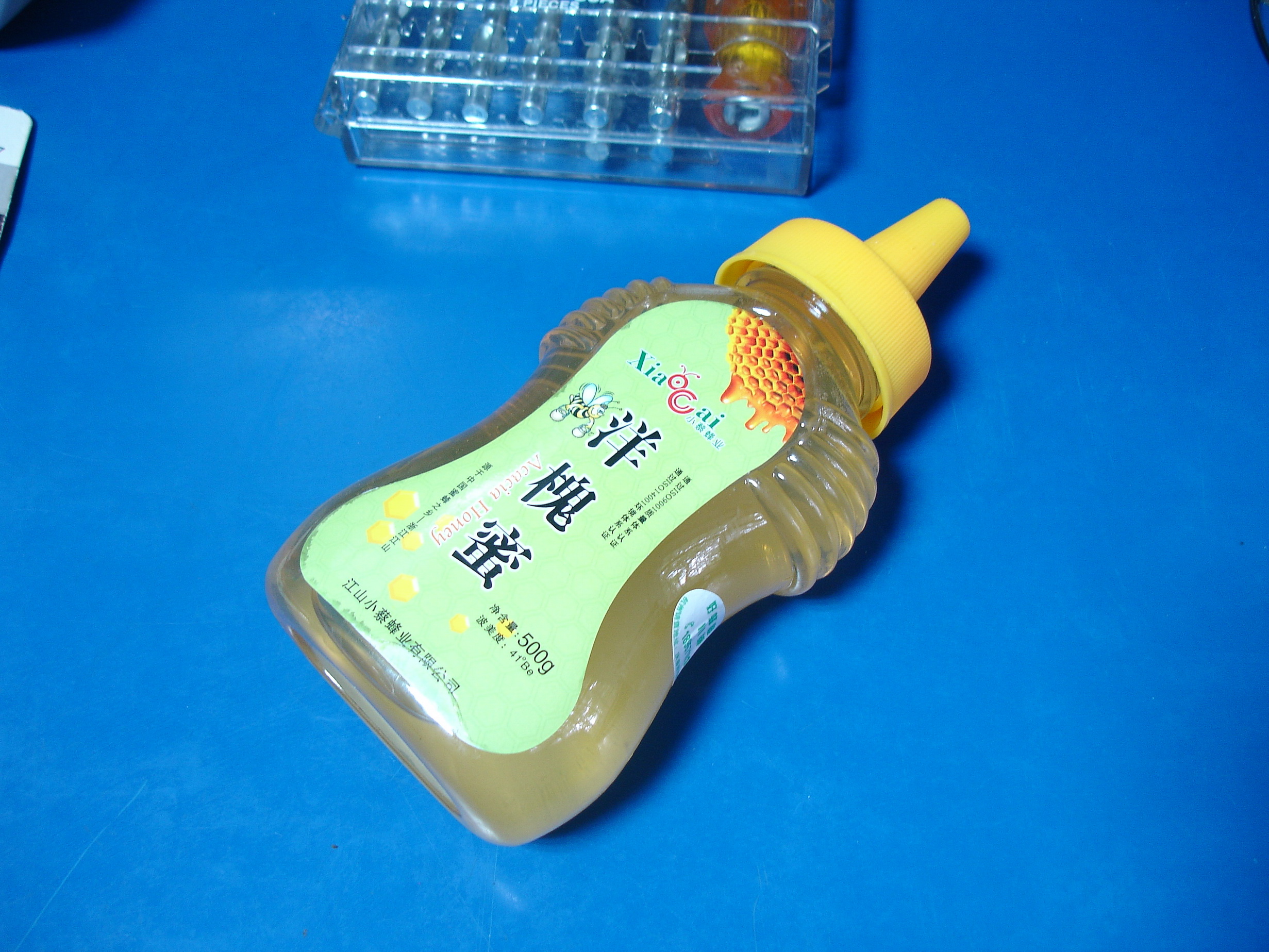 洋槐蜜.jpg