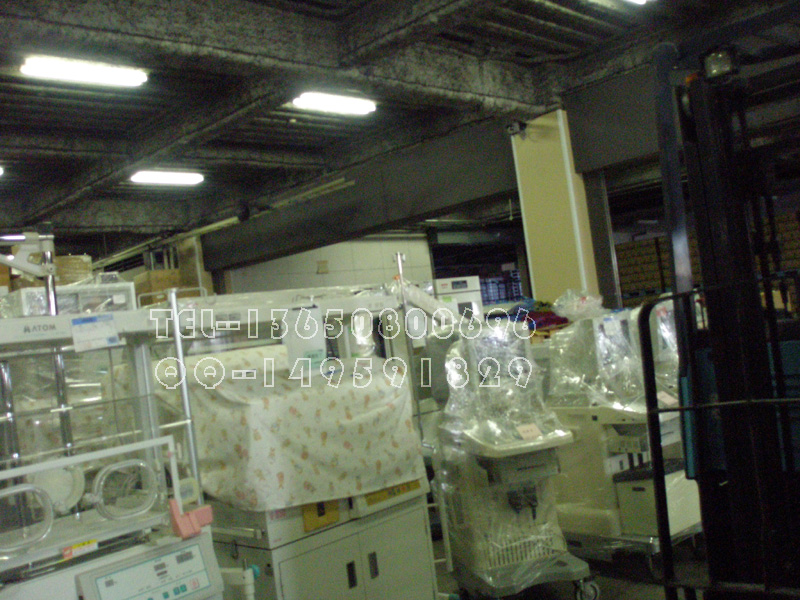 P7160049 拷贝.jpg