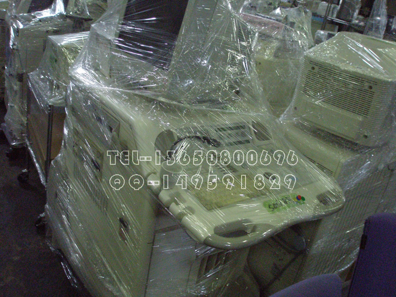P7170052 拷贝.jpg