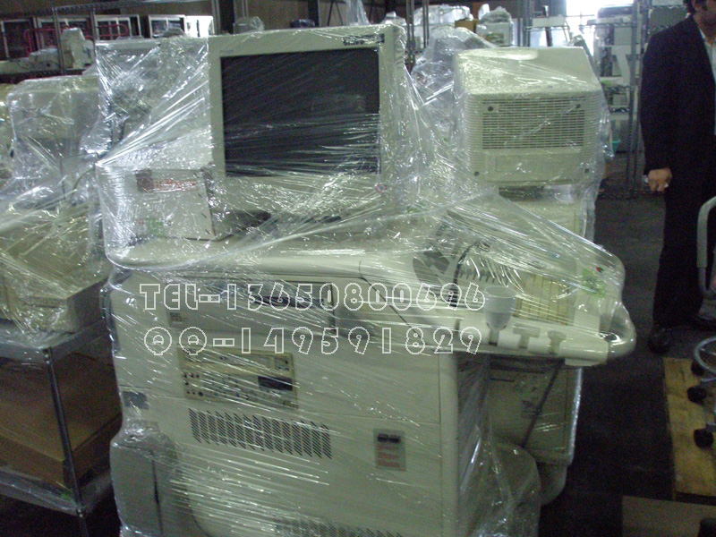 P7170051 拷贝.jpg