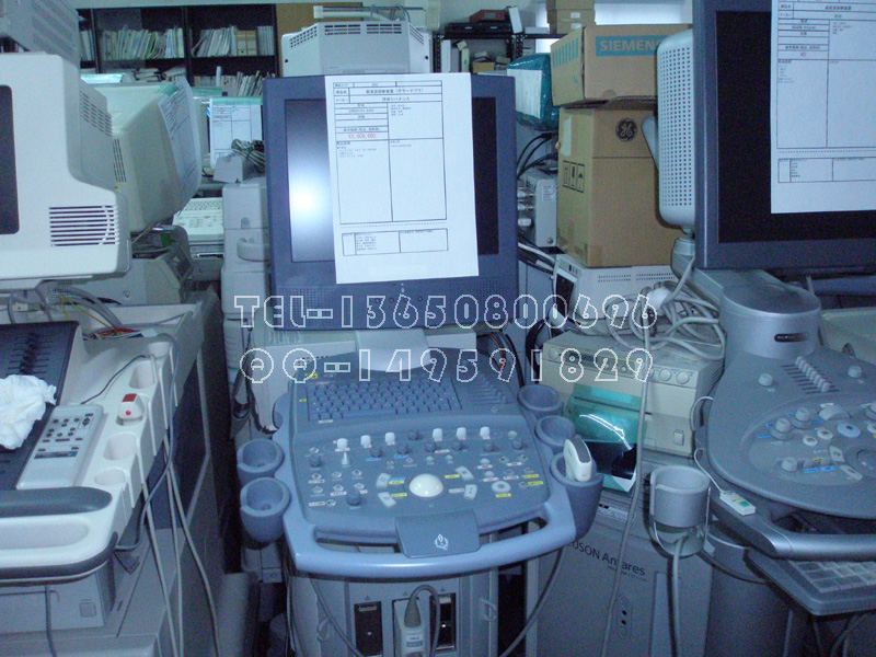 P7210020 拷贝.jpg