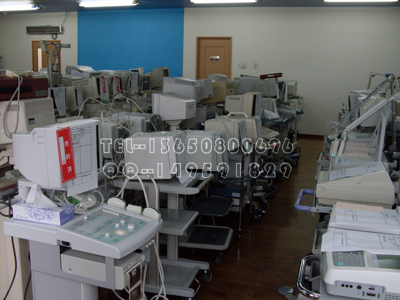 SDC10020 拷贝.jpg