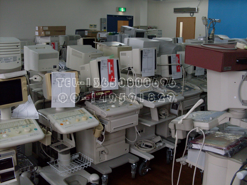 SDC10019 拷贝.jpg