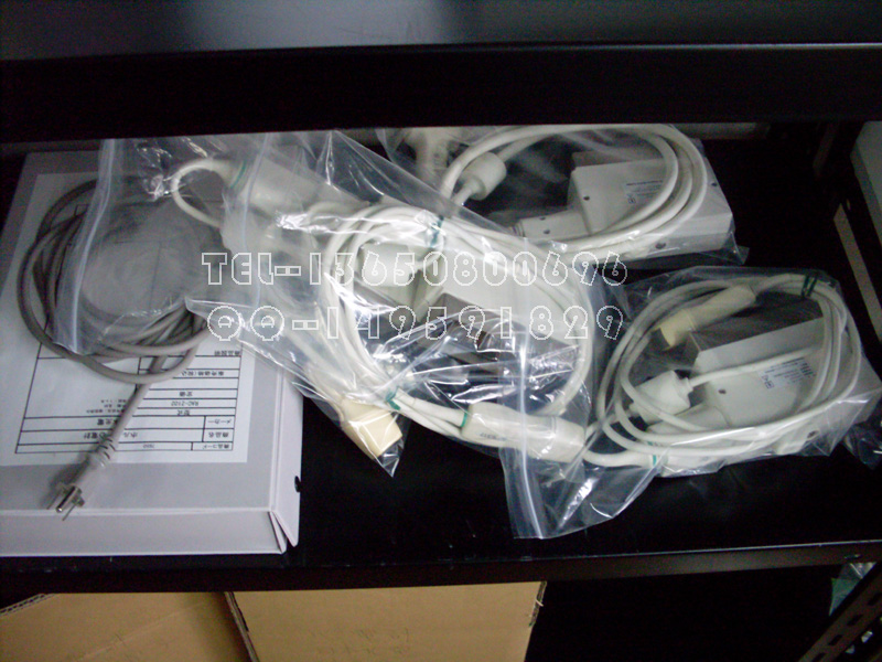 SDC10021 拷贝.jpg