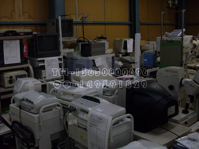SDC10027 拷贝.jpg
