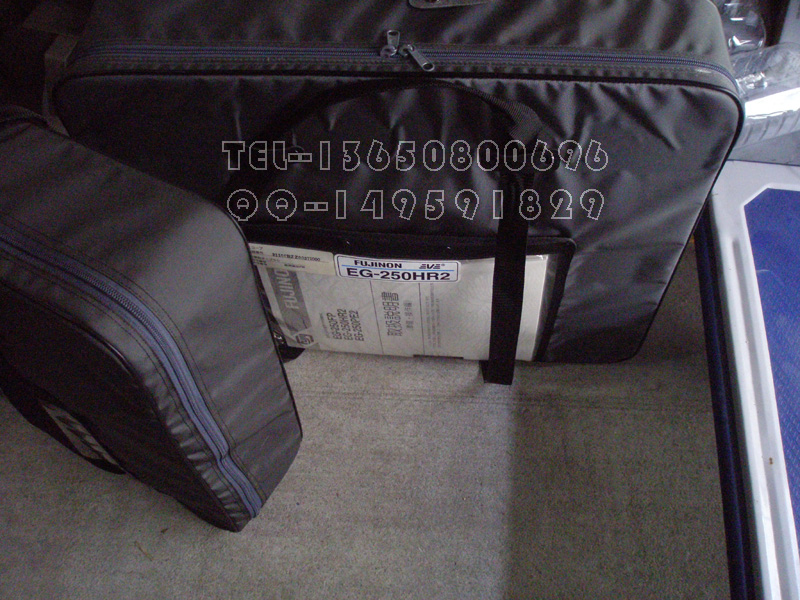 P7210005 拷贝.jpg