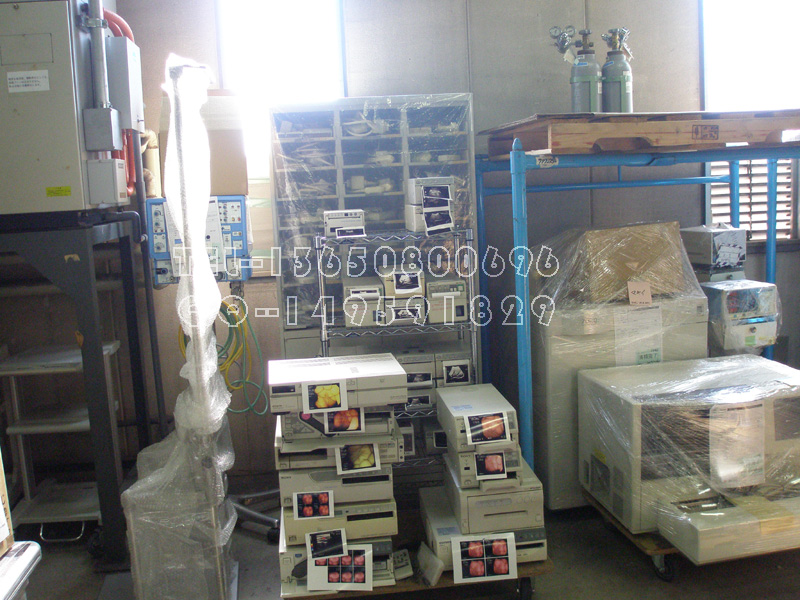 P7160045 拷贝.jpg