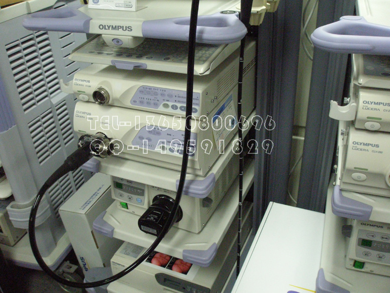 P7160027 拷贝.jpg