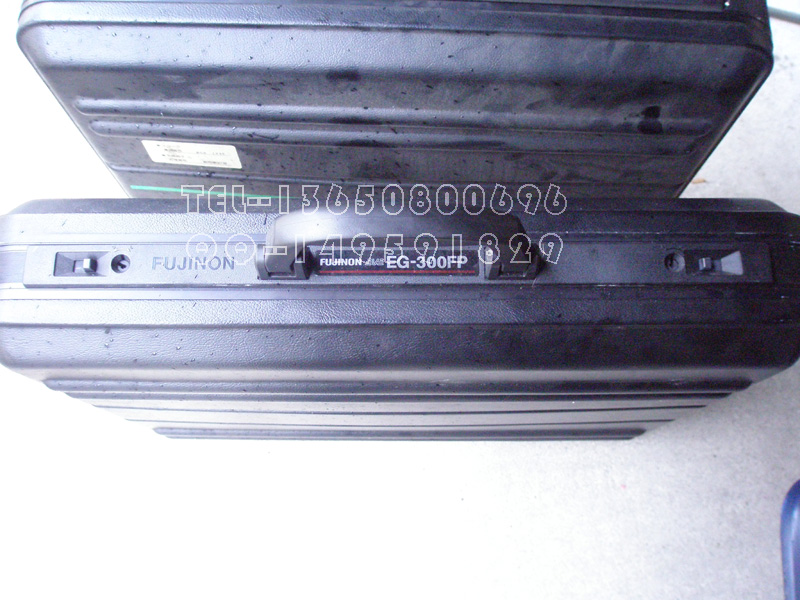 P7210001 拷贝.jpg
